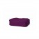 kitty-bed-ox-purple-pusku-pusku-jardinchic