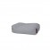 kitty-bed-ox-white-grey-pusku-pusku-jardinchic