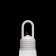 Lampe LaDina Blanche Ares Jardinchic