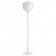 Lampadaire Baby Love MyYour JardinChic