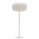 Lampadaire Pandora S Myyour Jardinchic