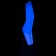lampadaire-rgb-faz-vondom-jardinchic6