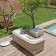 Lampadaire FloorA Piscine Emu JardinChic