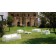 Lampadaire FloorA Salon Extérieur Emu JardinChic