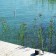 Lampadaire Wanda Viteo JardinChic