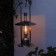 Lampe A Huile Toronto Aristo JardinChic