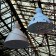 Lampes Bell MyYour JardinChic