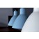 Lampes Bell MyYour JardinChic