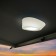 Lampe Etna A Accrocher Umbrosa JardinChic