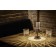 Lampe Gatsby Cylinder Ambiance Vondom Jardinchic