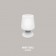 Lampe Enceinte Sans Fil Handy Small Light And Sounds Jardinchic