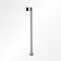 Lampe Hotel California Inverlight Jardinchic