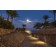 Lampe Hotel California Inverlight Jardinchic