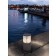 Lampe Oliver Large Metalarte Jardinchic