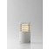 Lampe Oliver Small Metalarte Jardinchic