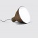 Lampe Portable Avec Câble Bell Vintage Painted MyYour JardinChic