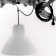 Lampe Portable Avec Câble Bell MyYour JardinChic