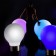 lampe-rgb-the-second-light-vondom-jardinchic2