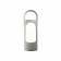 Lampe Rolling Metalarte Jardinchic