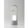 Lampe Rolling Metalarte Jardinchic