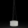 lampe-suspendue-marquis-vondom-jardinchic2