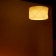 lampe-suspendue-rgb-marquis-vondom-jardinchic