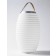 Lampe The.Lampion Original SYNC 65 Off Nikki.Amsterdam Jardinchic