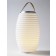 Lampe The.Lampion Original SYNC 65 On Nikki.Amsterdam Jardinchic