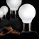 lampe-the-second-light-vondom-jardinchic3