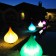 Lampes Figues Paradedesign JardinChic - Crédit Photo : Pascale Renaudet