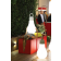 Lampes LamegaDina sans Fil Salon Milan Ares Jardinchic