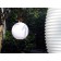 Lampe The.Ball Suspendue Nikki Amsterdam Jardinchic