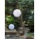 Lampes The.Ball Suspendue et Posée Nikki Amsterdam Jardinchic