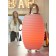 Lampe The.Lampion Nikki.Amsterdam Jardinchic