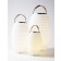 Lampes The.Lampion Original SYNC 35/50/65 Nikki.Amsterdam Jardinchic