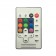 Télécommande Incluse - Enceinte Lumineuse sans fil The.Cube Nikki.Amsterdam Jardinchic