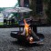 Braséro Langgrill Terrasse Moebel Liebschaften JardinChic
