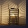 Lanterne Dubai Persienne Aristo JardinChic