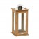 Lanterne Manila Aristo JardinChic