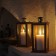 Lanterne Manila Ambiance Aristo JardinChic