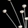 Lampadaire FloorA Lumières Emu JardinChic