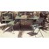  Lot de 2 Chaises Lattitude Fermob Jardinchic