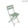 Chaise pour Enfant Tom Pouce Cactus Fermob Jardinchic