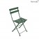 Chaise pour Enfant Tom Pouce Cèdre Fermob Jardinchic