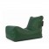 Pouf Lounge Premium Green Pusku Pusku Jardinchic