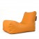 Pouf Lounge Premium Pumpkin Pusku Pusku Jardinchic