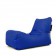 Pouf Lounge Blue Pusku Pusku Jardinchic