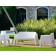 Salon de Jardin Lounge Plus Air Ambiance Jardin Pedrali JardinChic