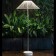 Lampadaire Pamela Metalarte Jardinchic