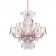 Lustre RockCoco Fatboy JardinChic